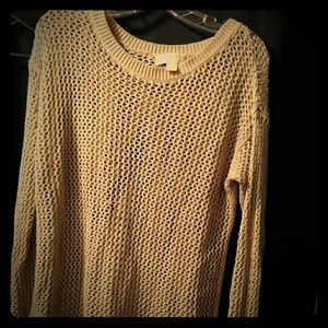 Michael Kors Sweater